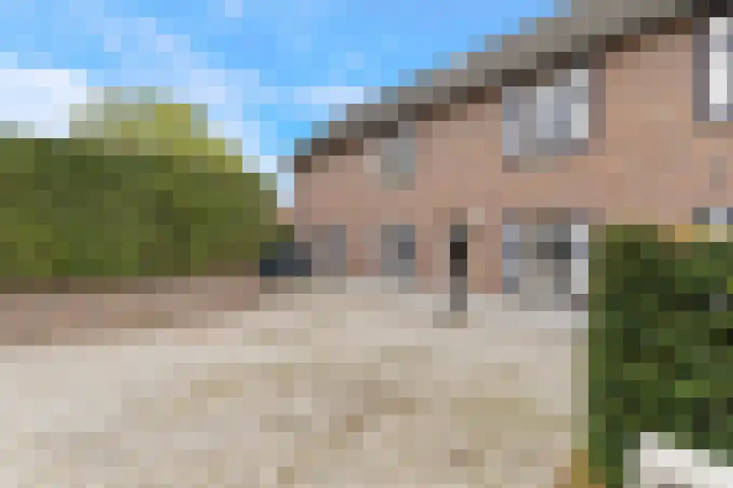 Aalbekerweg 40 Hulsberg thumbnail 46