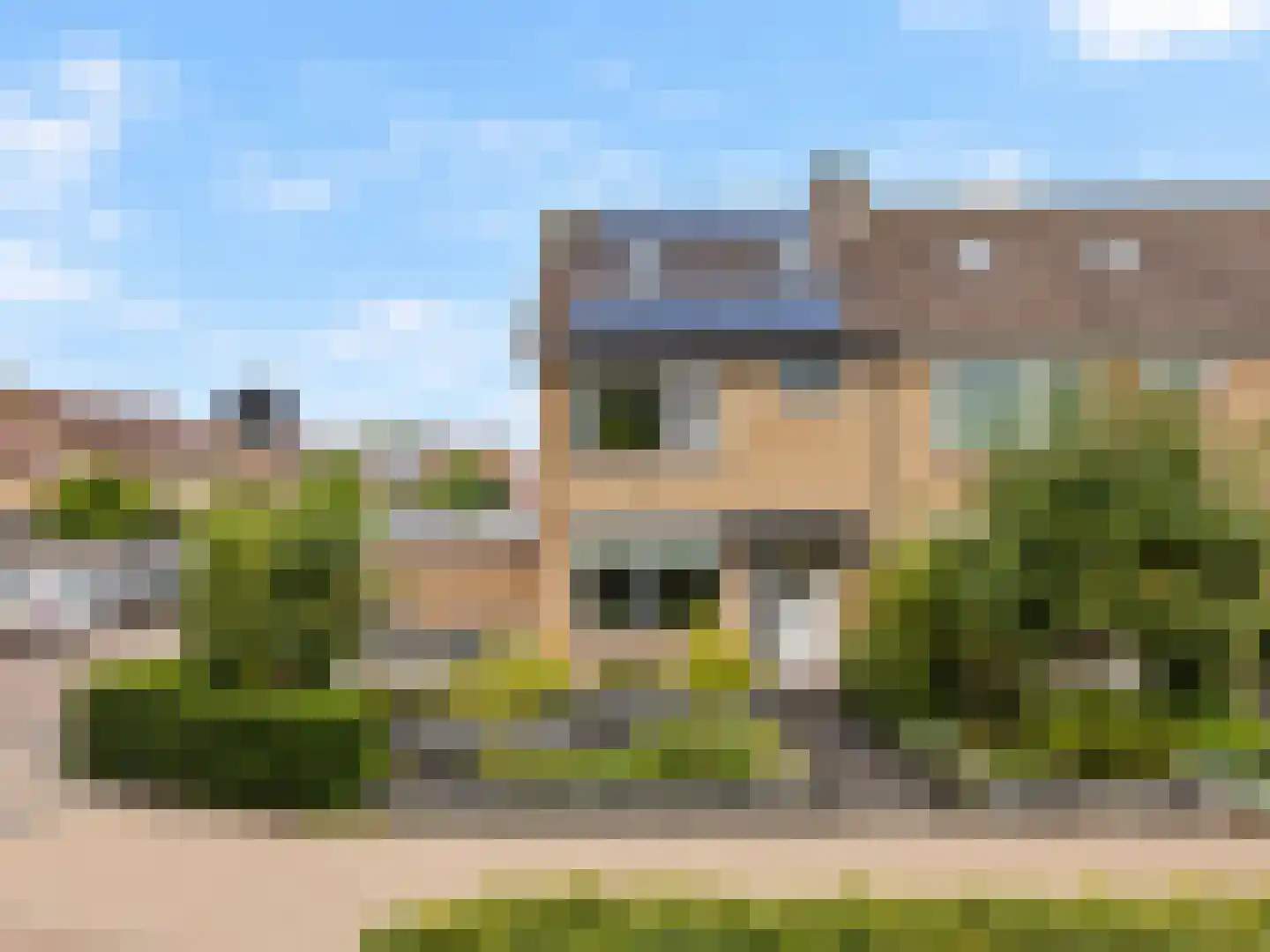Aalberse-lanen 15 Woerden thumbnail 10