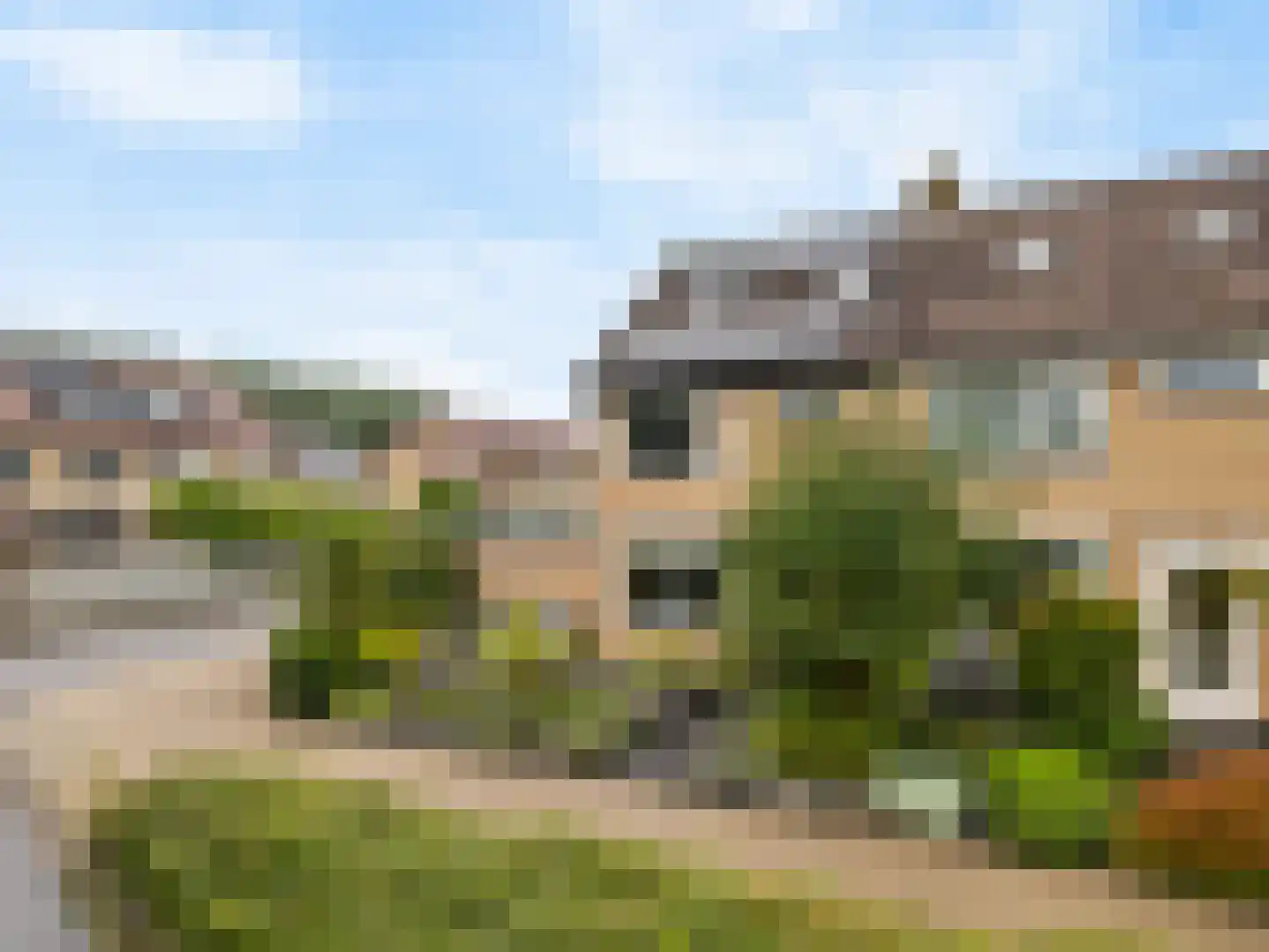 Aalberse-lanen 15 Woerden thumbnail 11