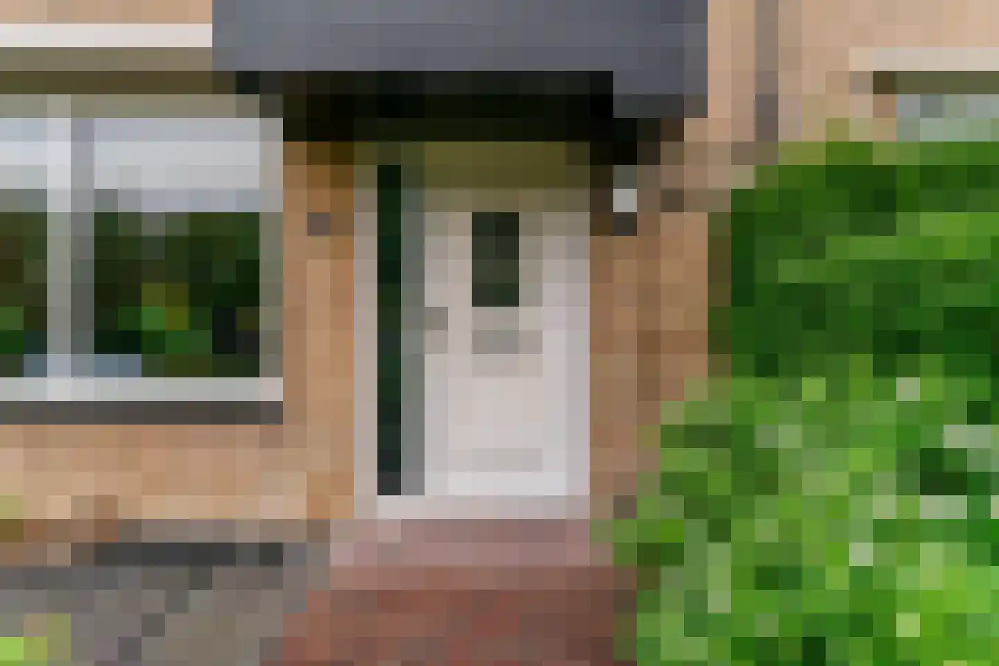 Aalberse-lanen 15 Woerden thumbnail 12