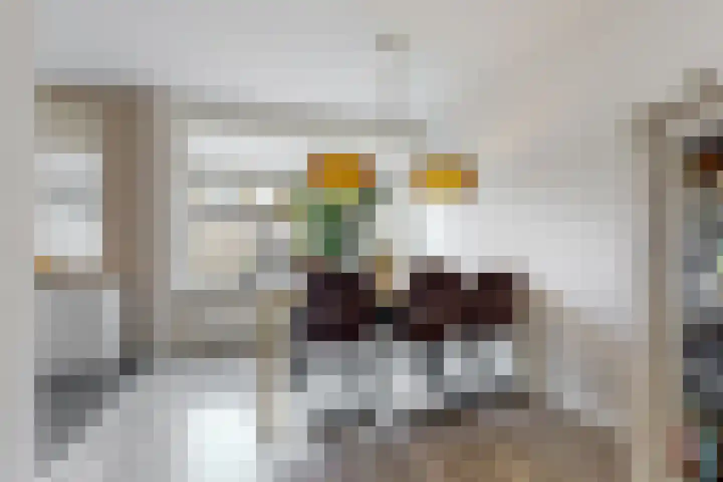Aalberse-lanen 15 Woerden thumbnail 18