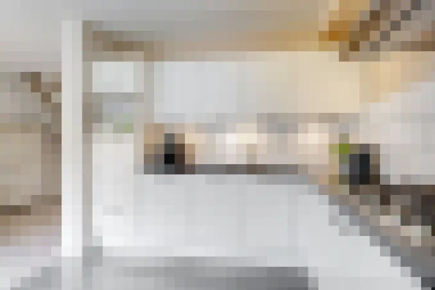 Aalberse-lanen 15 Woerden thumbnail 19