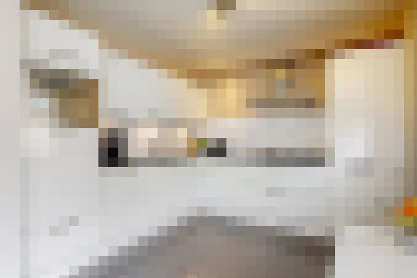Aalberse-lanen 15 Woerden thumbnail 21