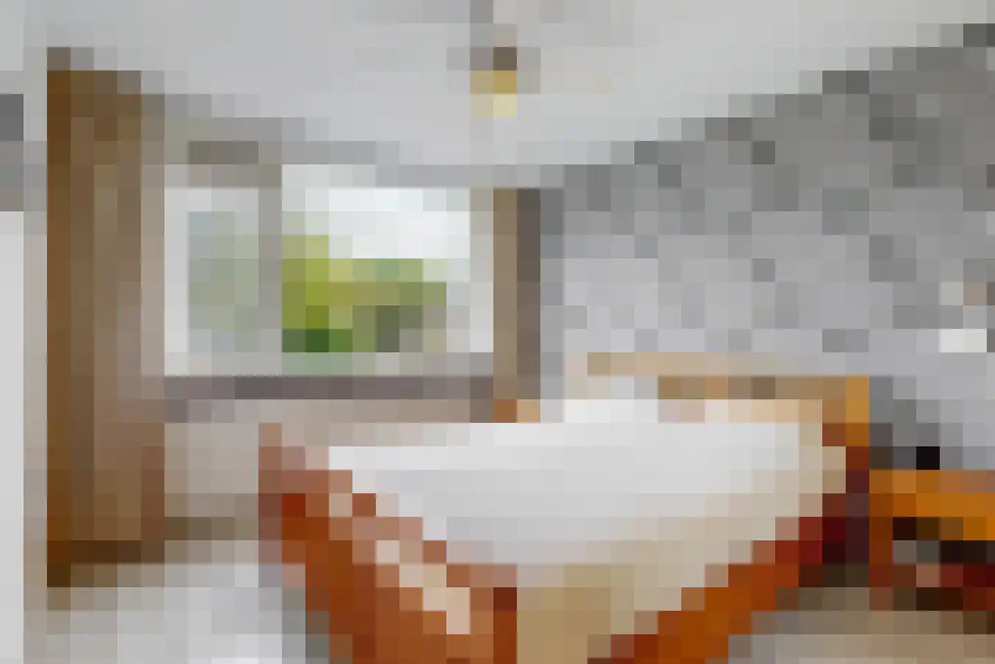Aalberse-lanen 15 Woerden thumbnail 23