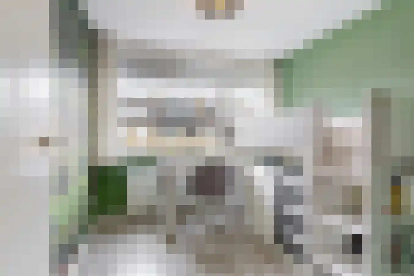 Aalberse-lanen 15 Woerden thumbnail 25