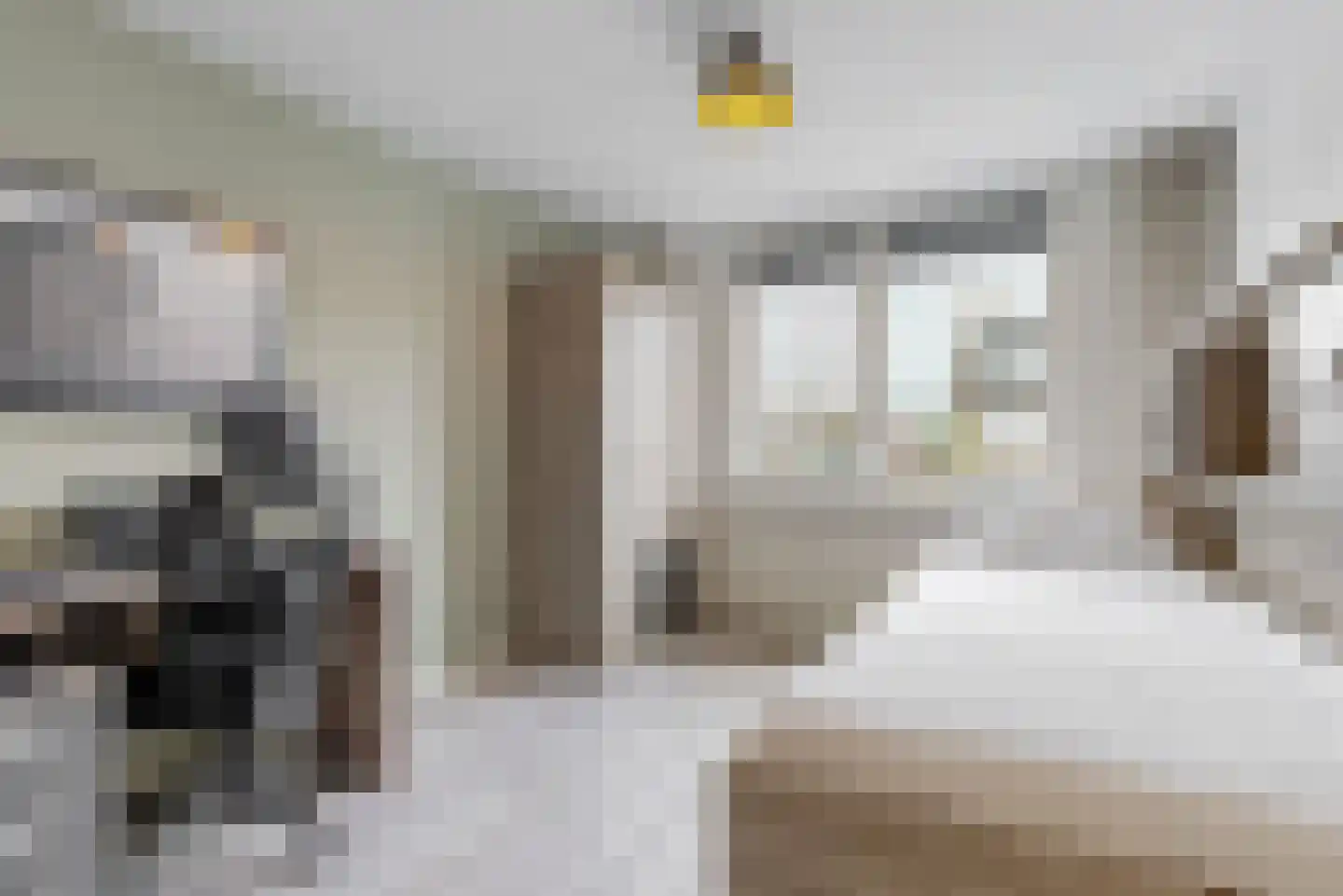 Aalberse-lanen 15 Woerden thumbnail 27