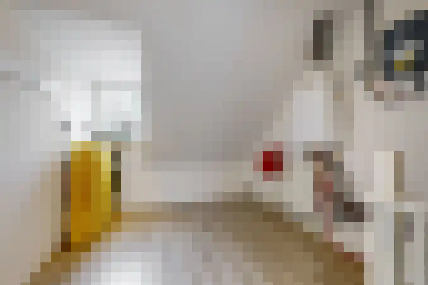 Aalberse-lanen 15 Woerden thumbnail 33