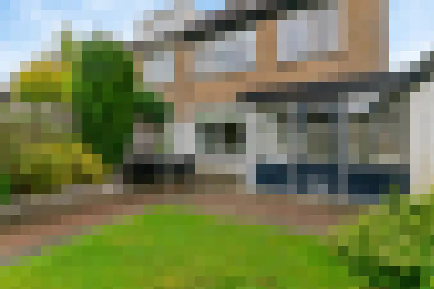 Aalberse-lanen 15 Woerden thumbnail 39