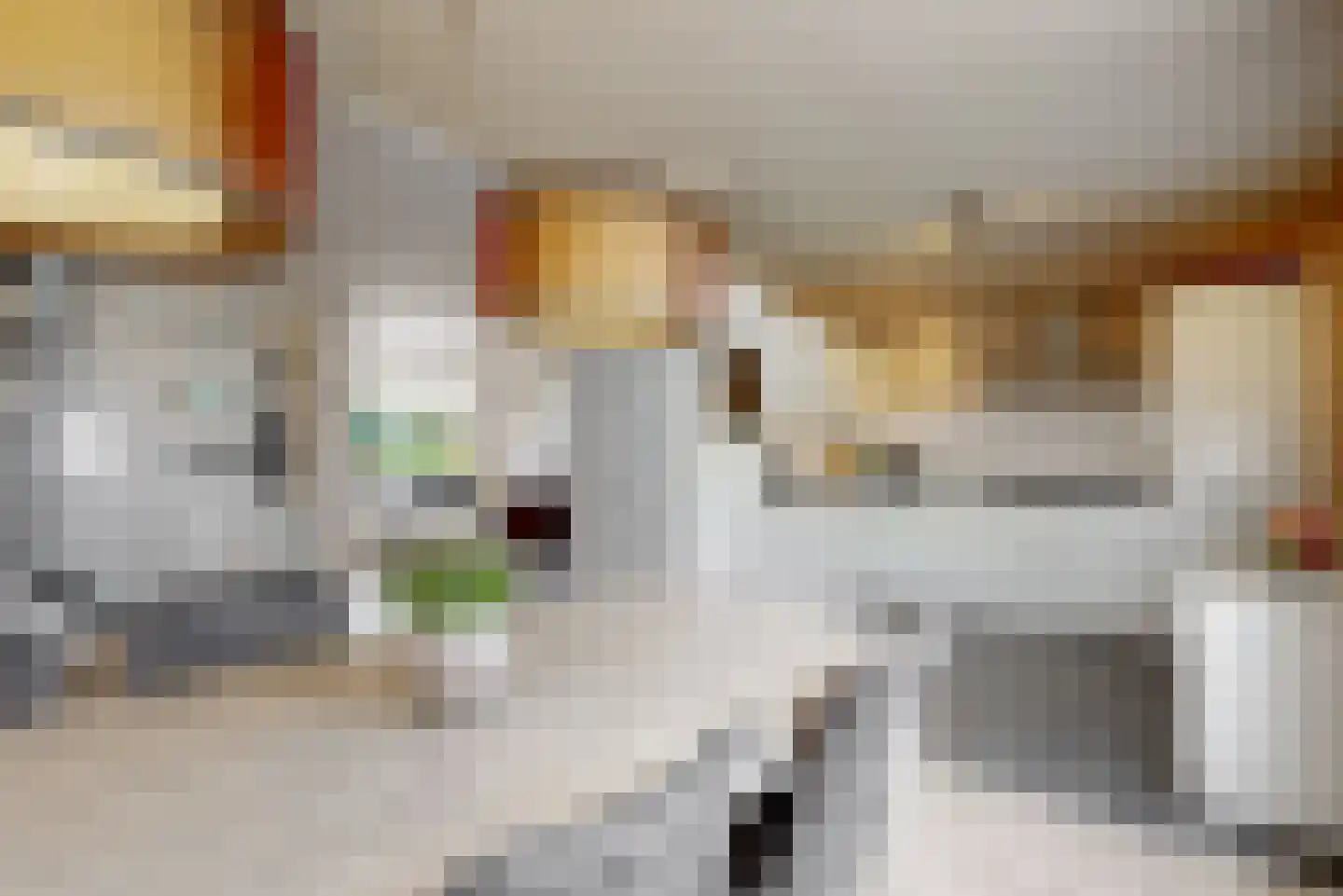 Aalberse-lanen 15 Woerden thumbnail 4