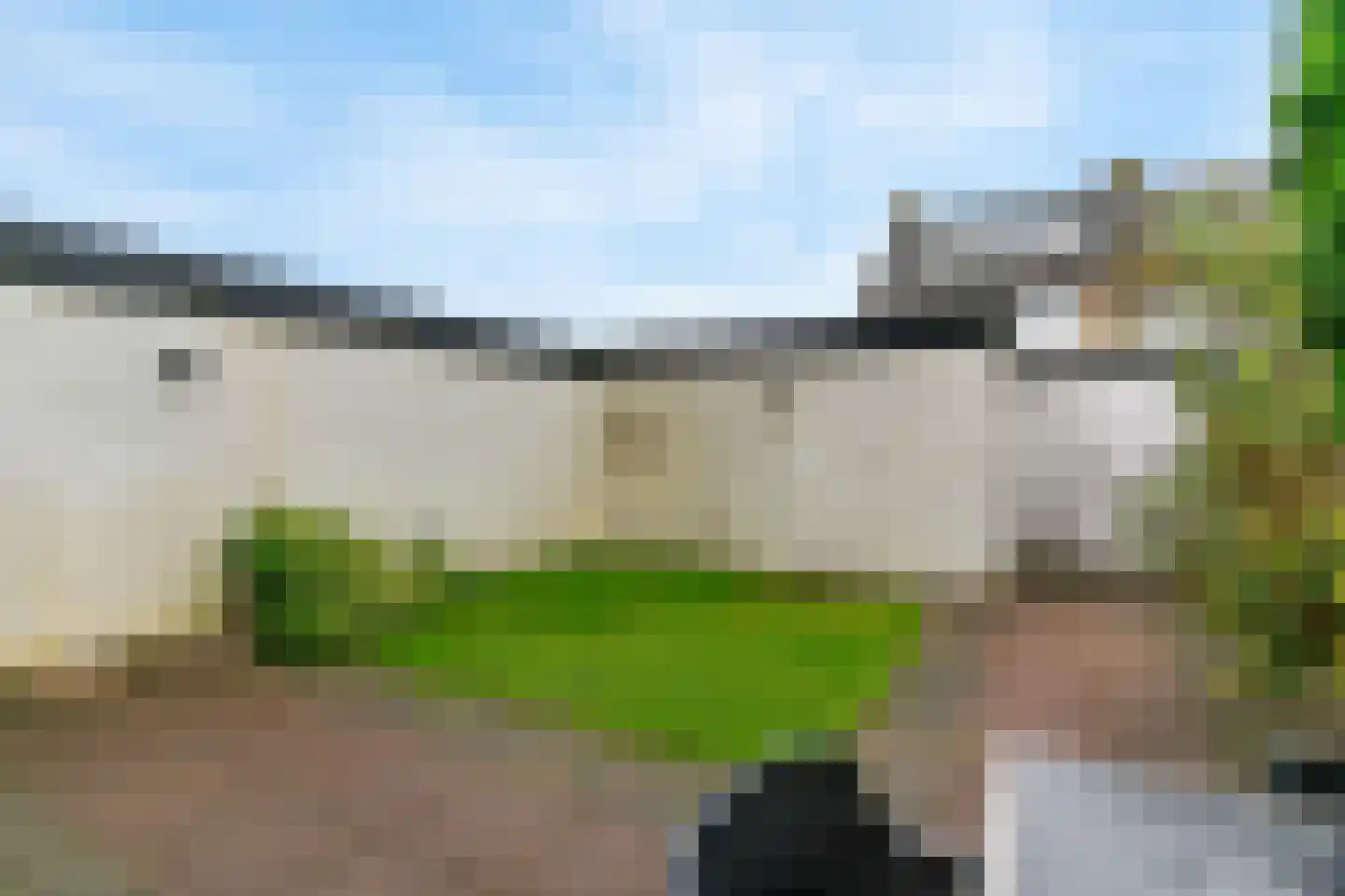 Aalberse-lanen 15 Woerden thumbnail 40