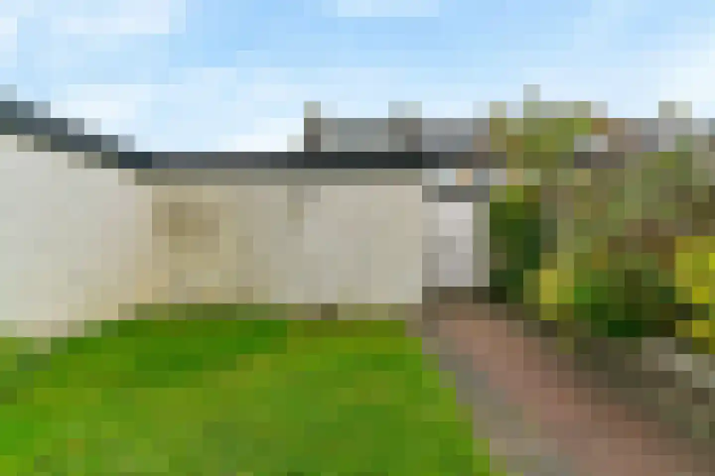 Aalberse-lanen 15 Woerden thumbnail 41