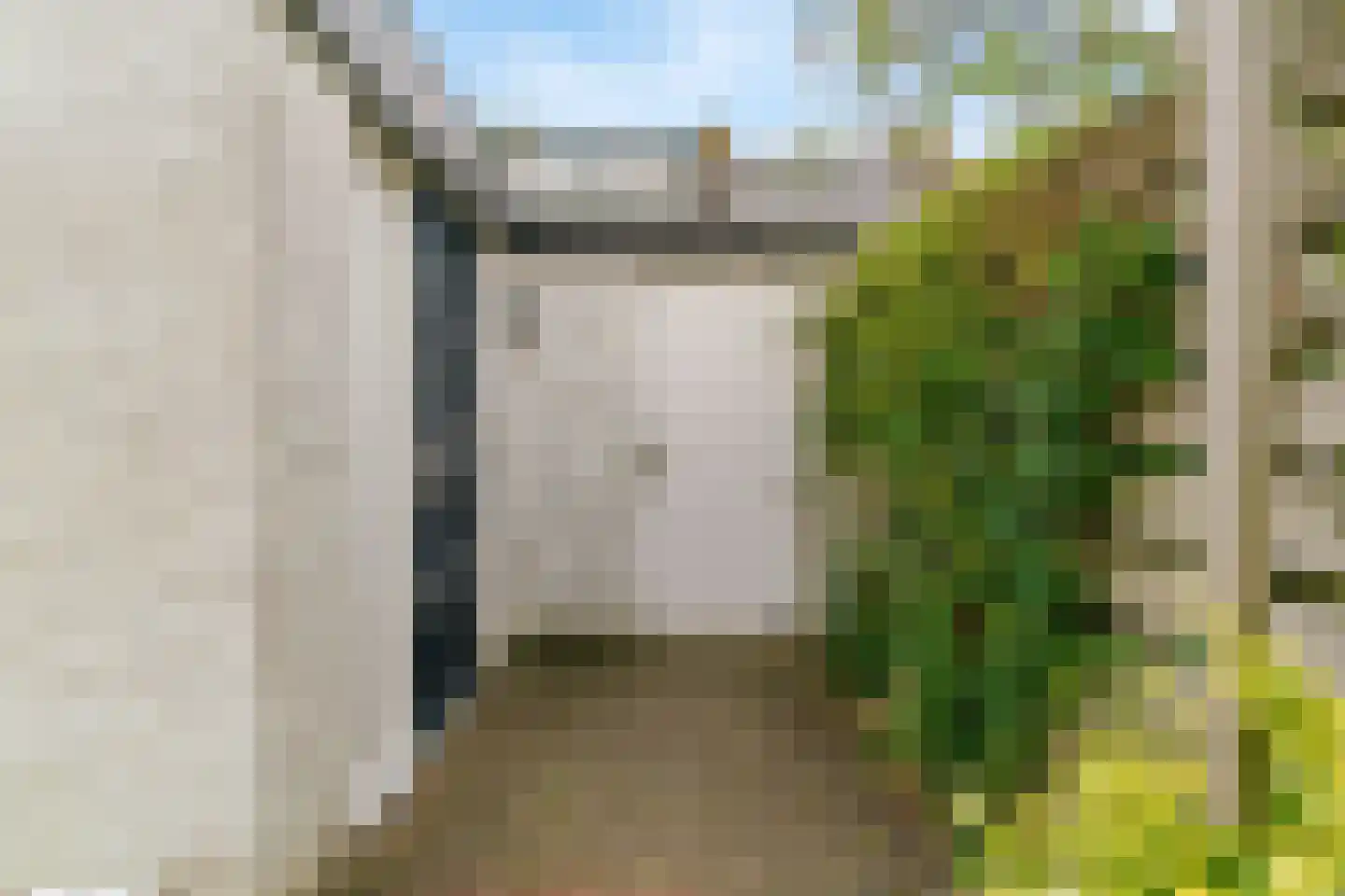 Aalberse-lanen 15 Woerden thumbnail 42