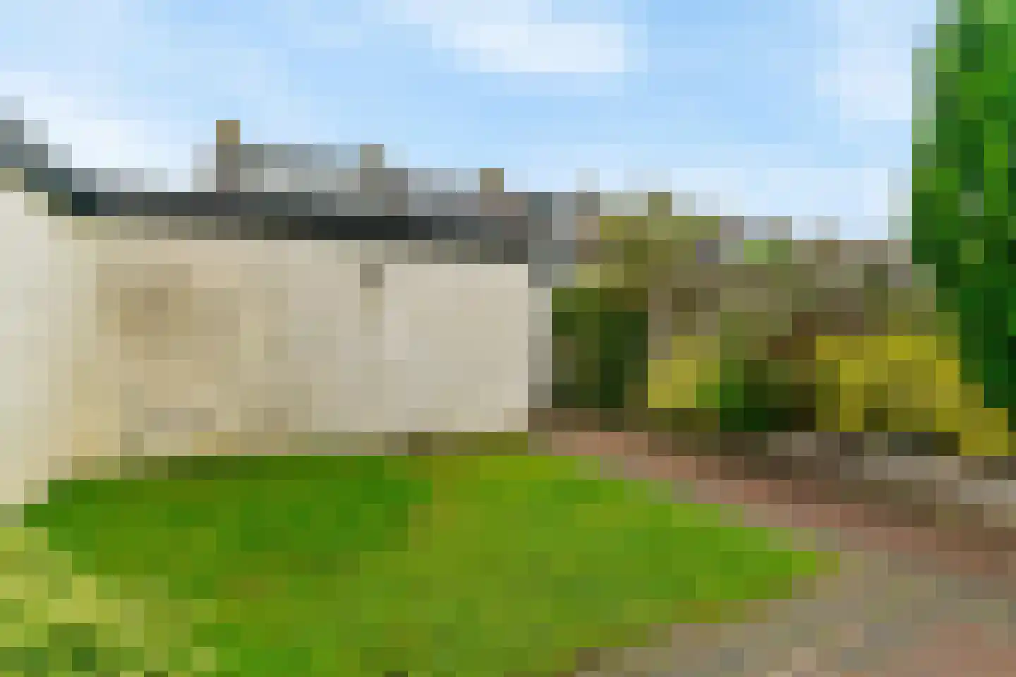 Aalberse-lanen 15 Woerden thumbnail 43