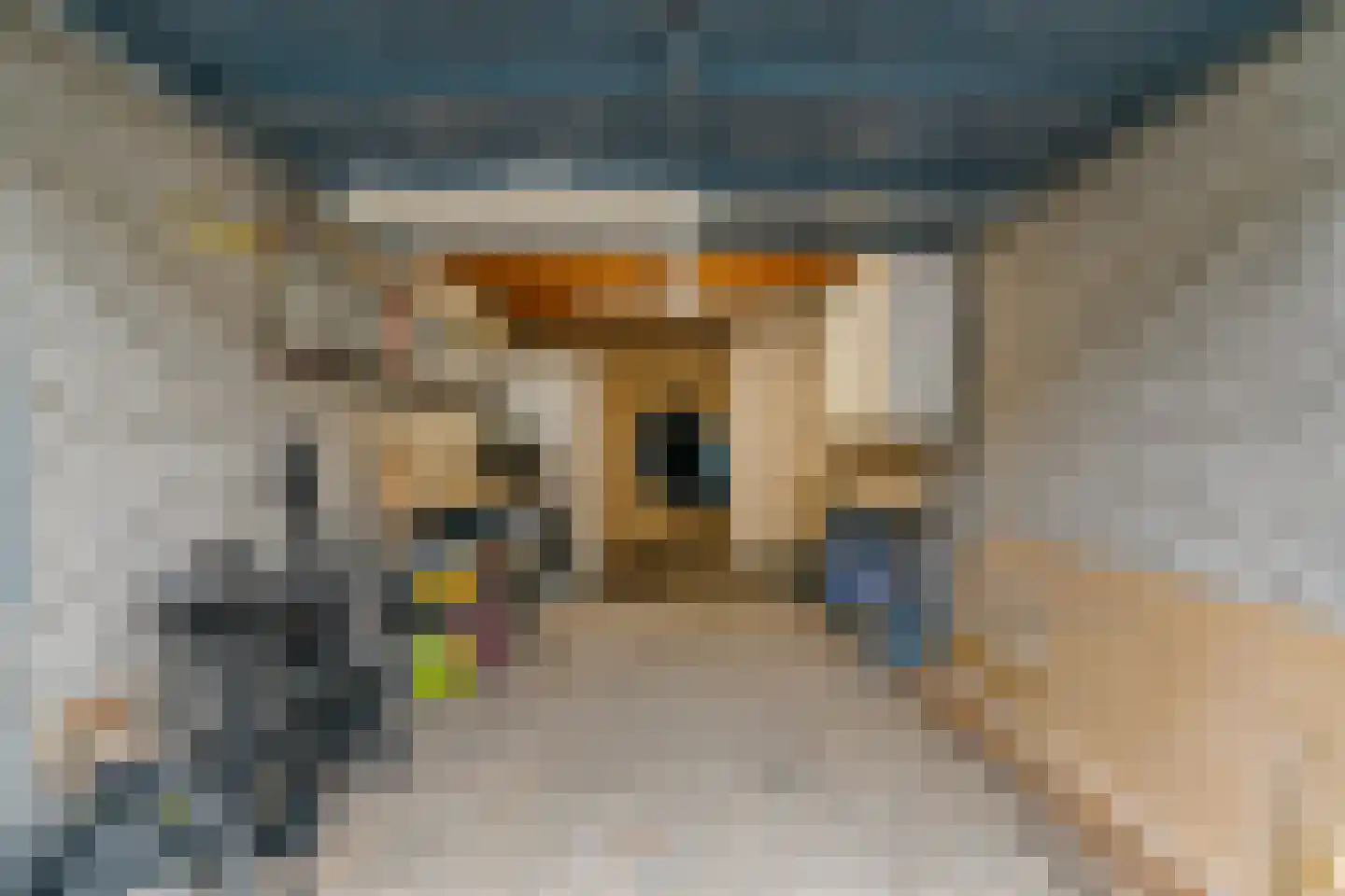 Aalberse-lanen 15 Woerden thumbnail 46