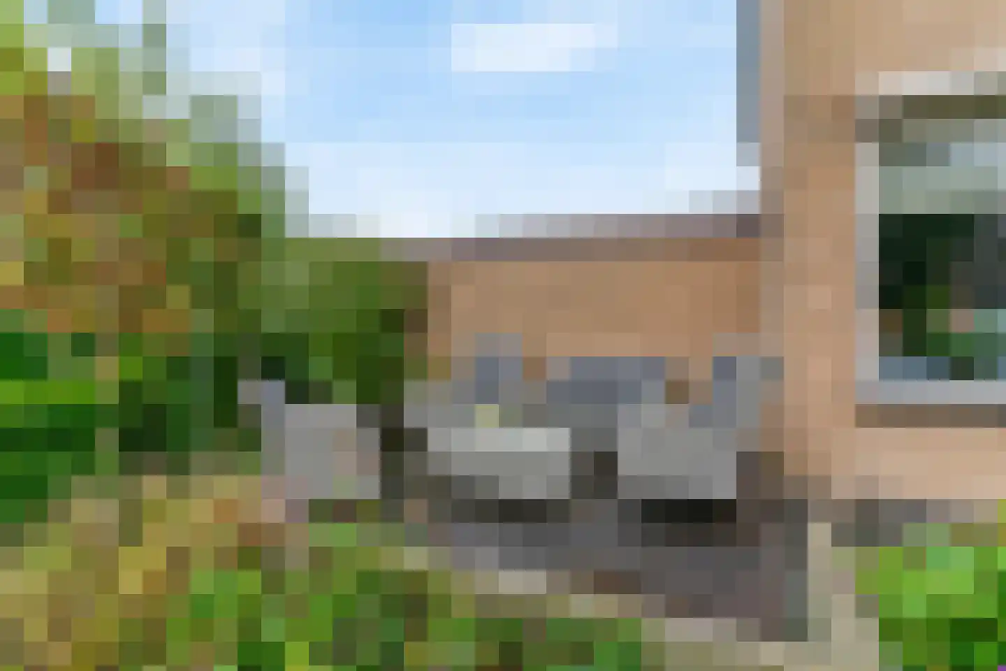 Aalberse-lanen 15 Woerden thumbnail 47