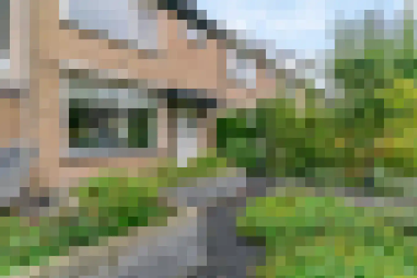 Aalberse-lanen 15 Woerden thumbnail 48