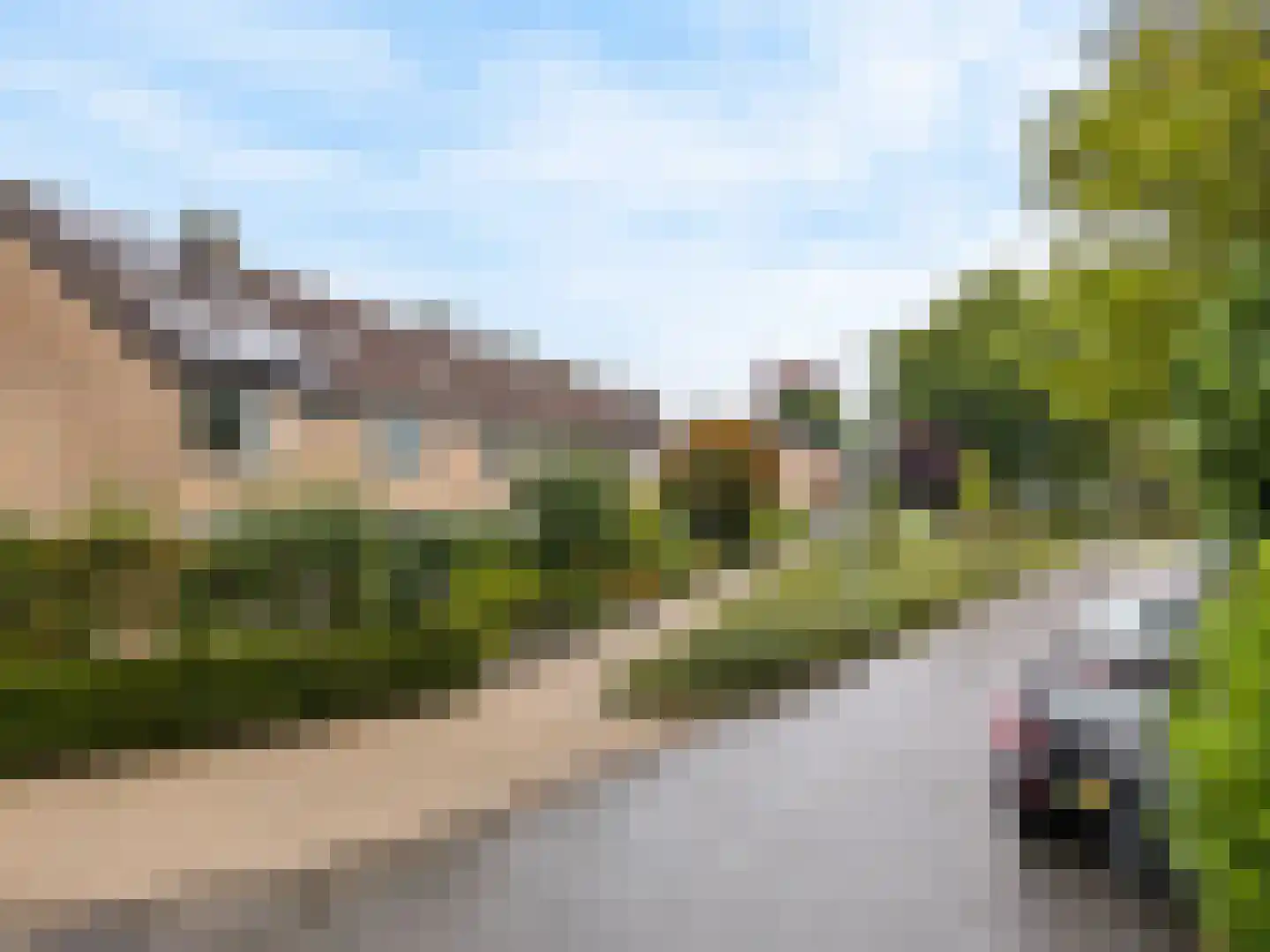 Aalberse-lanen 15 Woerden thumbnail 49