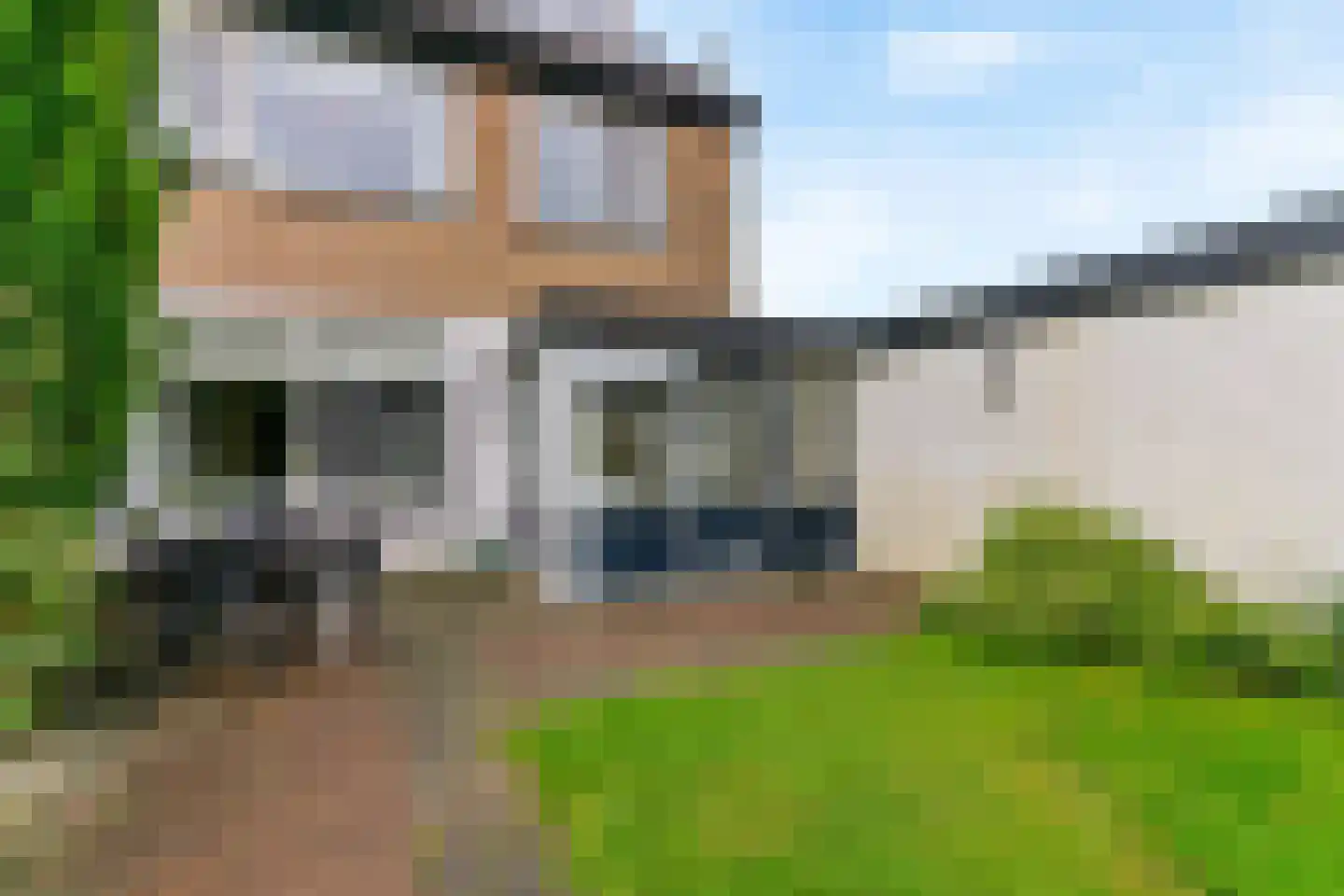 Aalberse-lanen 15 Woerden thumbnail 5
