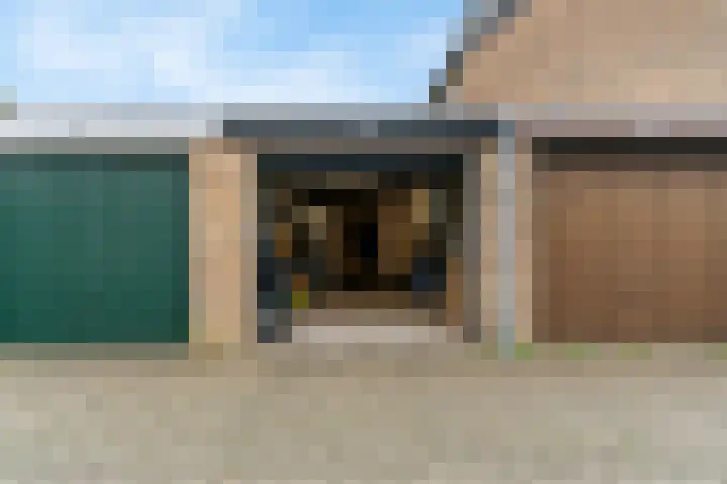 Aalberse-lanen 15 Woerden thumbnail 6