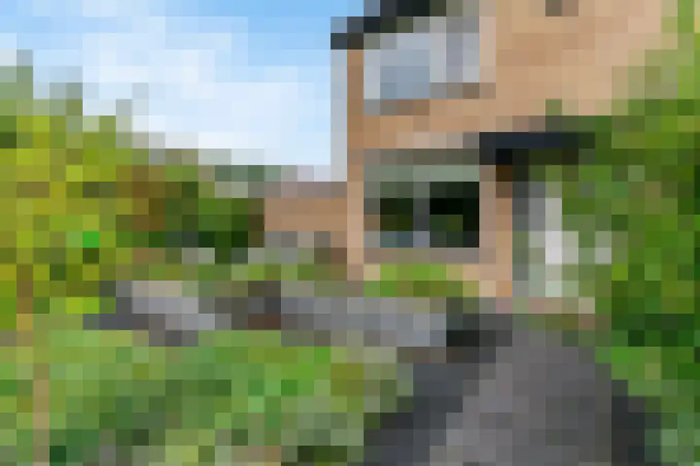 Aalberse-lanen 15 Woerden thumbnail 7