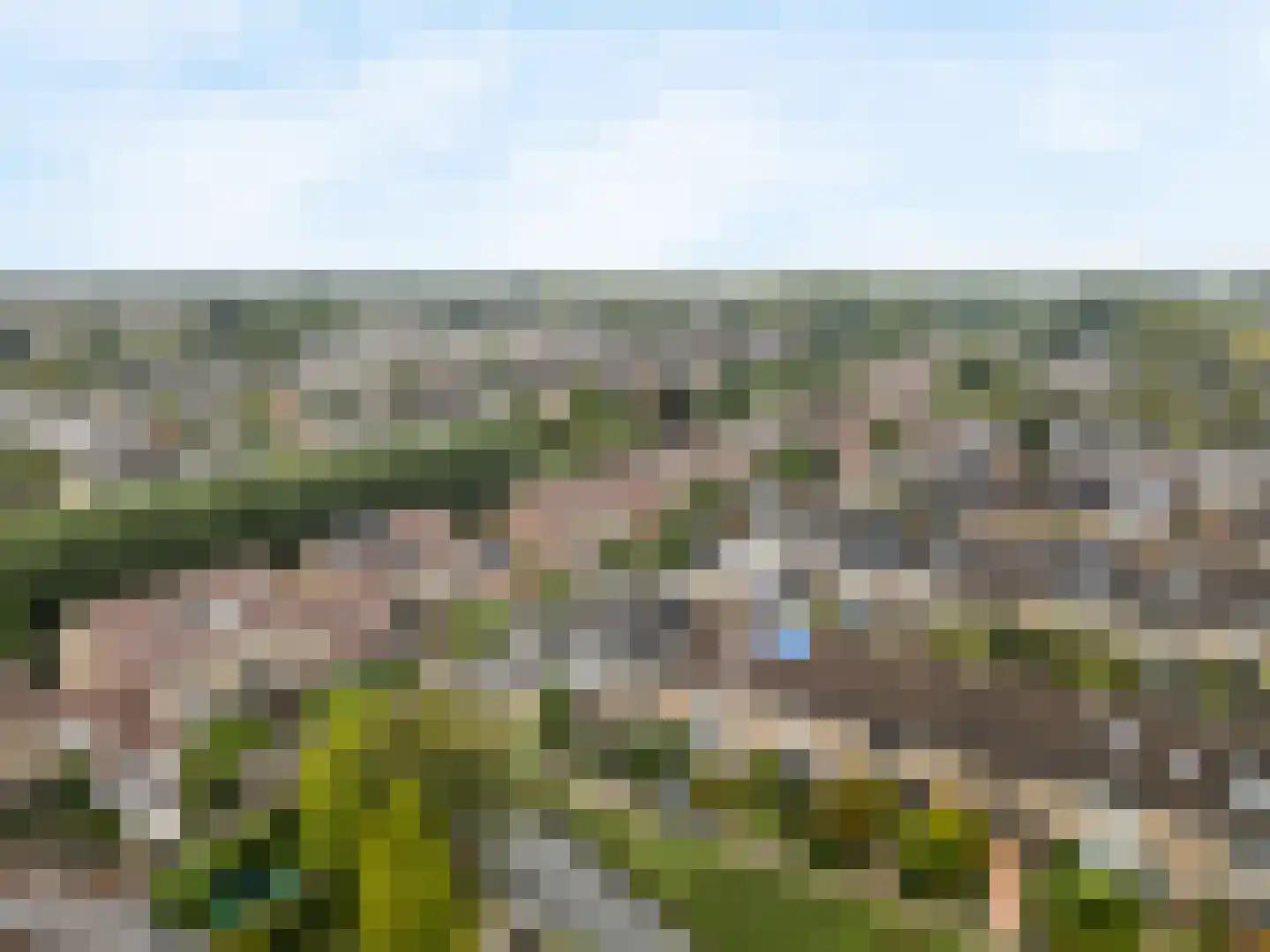 Aalberse-lanen 15 Woerden thumbnail 8
