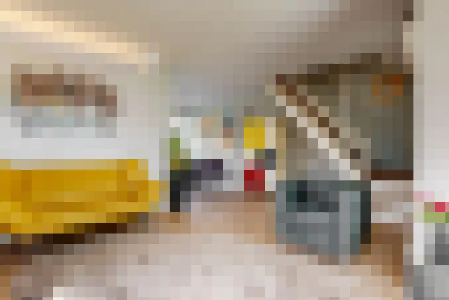 Aalberse-lanen 18 Woerden thumbnail 11