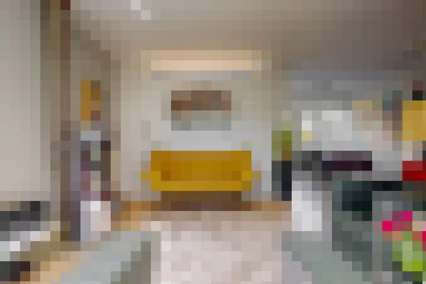 Aalberse-lanen 18 Woerden thumbnail 12