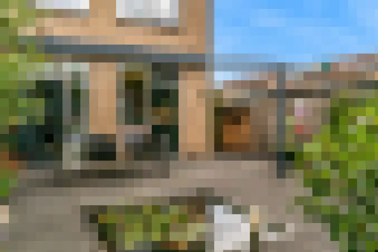 Aalberse-lanen 18 Woerden thumbnail 34