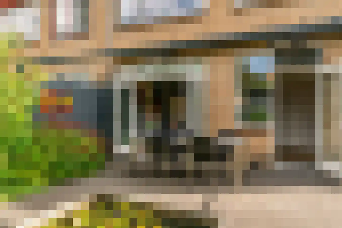 Aalberse-lanen 18 Woerden thumbnail 35