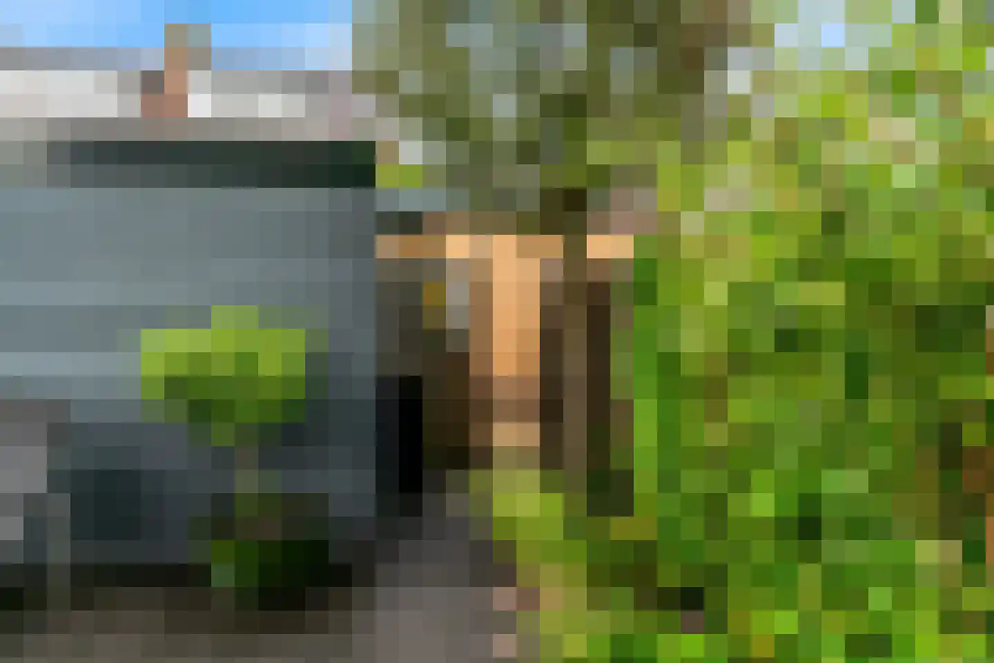 Aalberse-lanen 18 Woerden thumbnail 36
