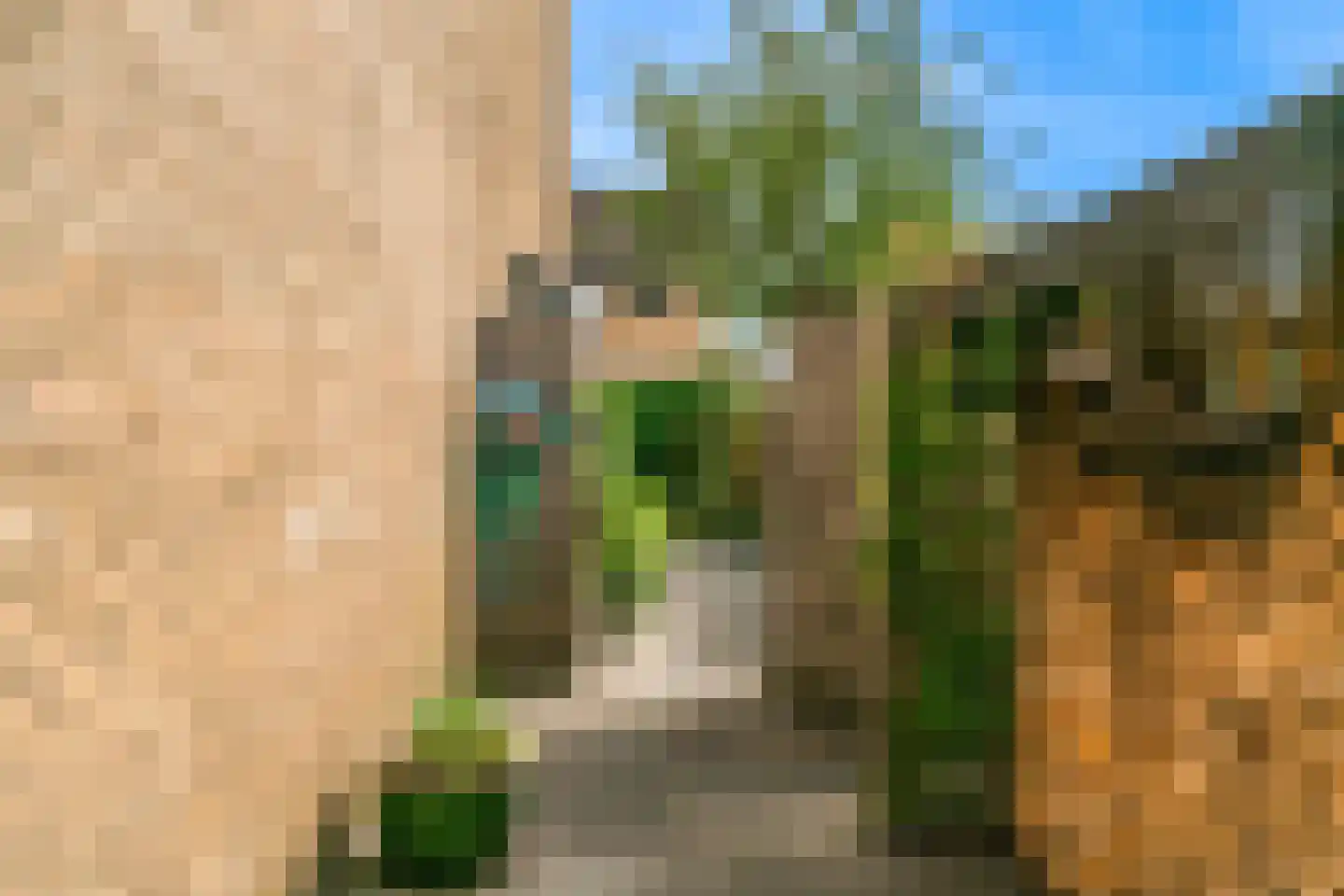 Aalberse-lanen 18 Woerden thumbnail 38