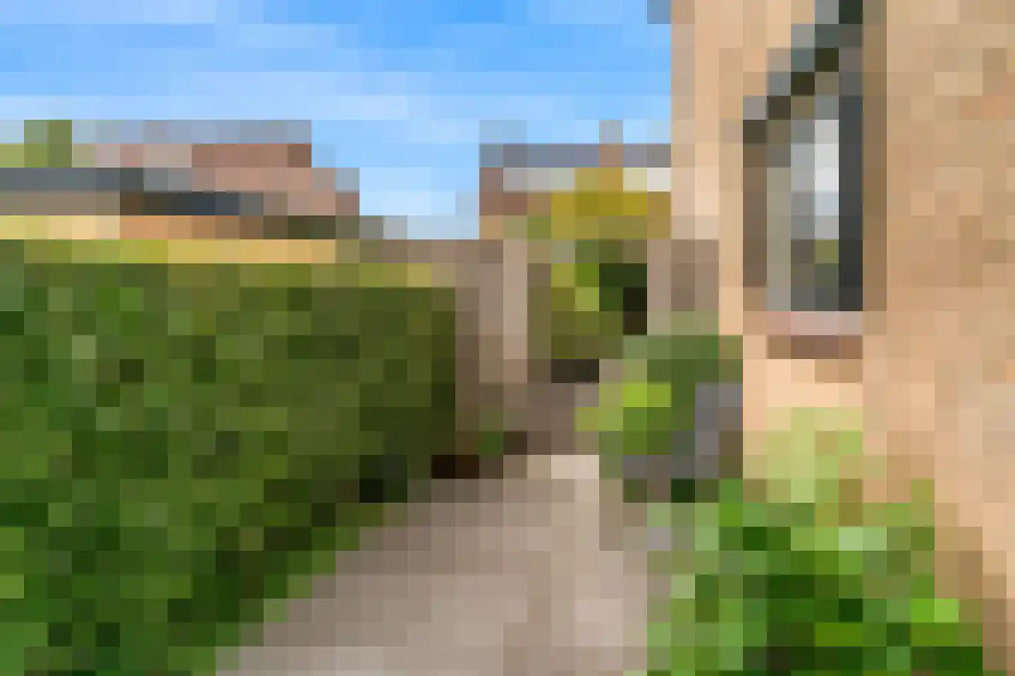 Aalberse-lanen 18 Woerden thumbnail 39