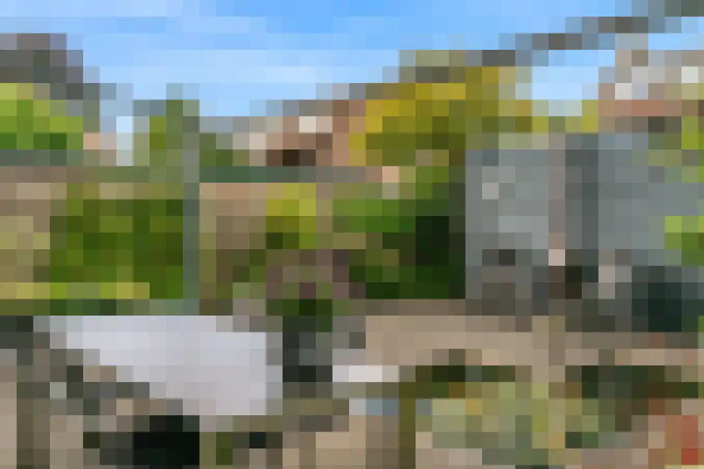 Aalberse-lanen 18 Woerden thumbnail 4
