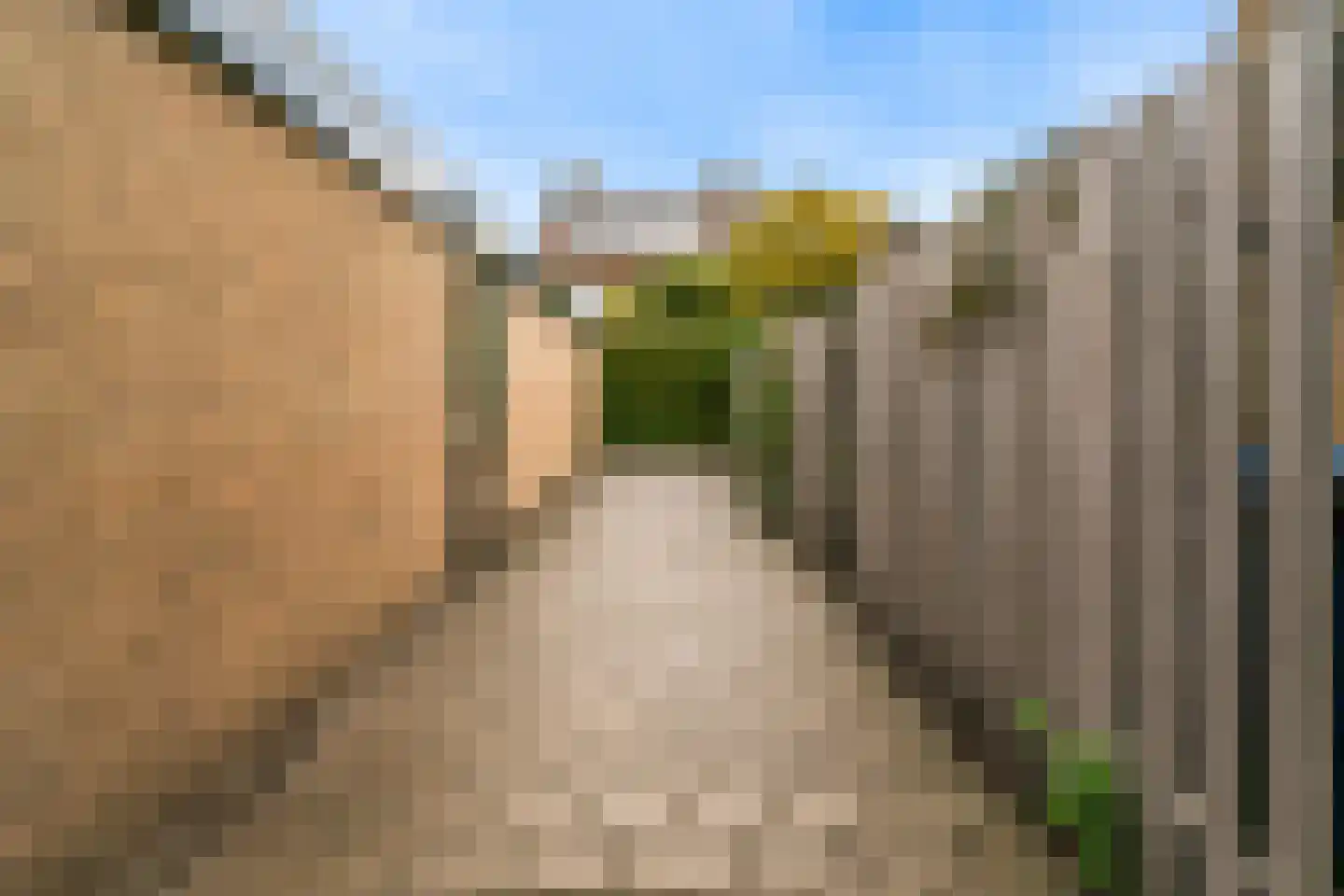 Aalberse-lanen 18 Woerden thumbnail 43