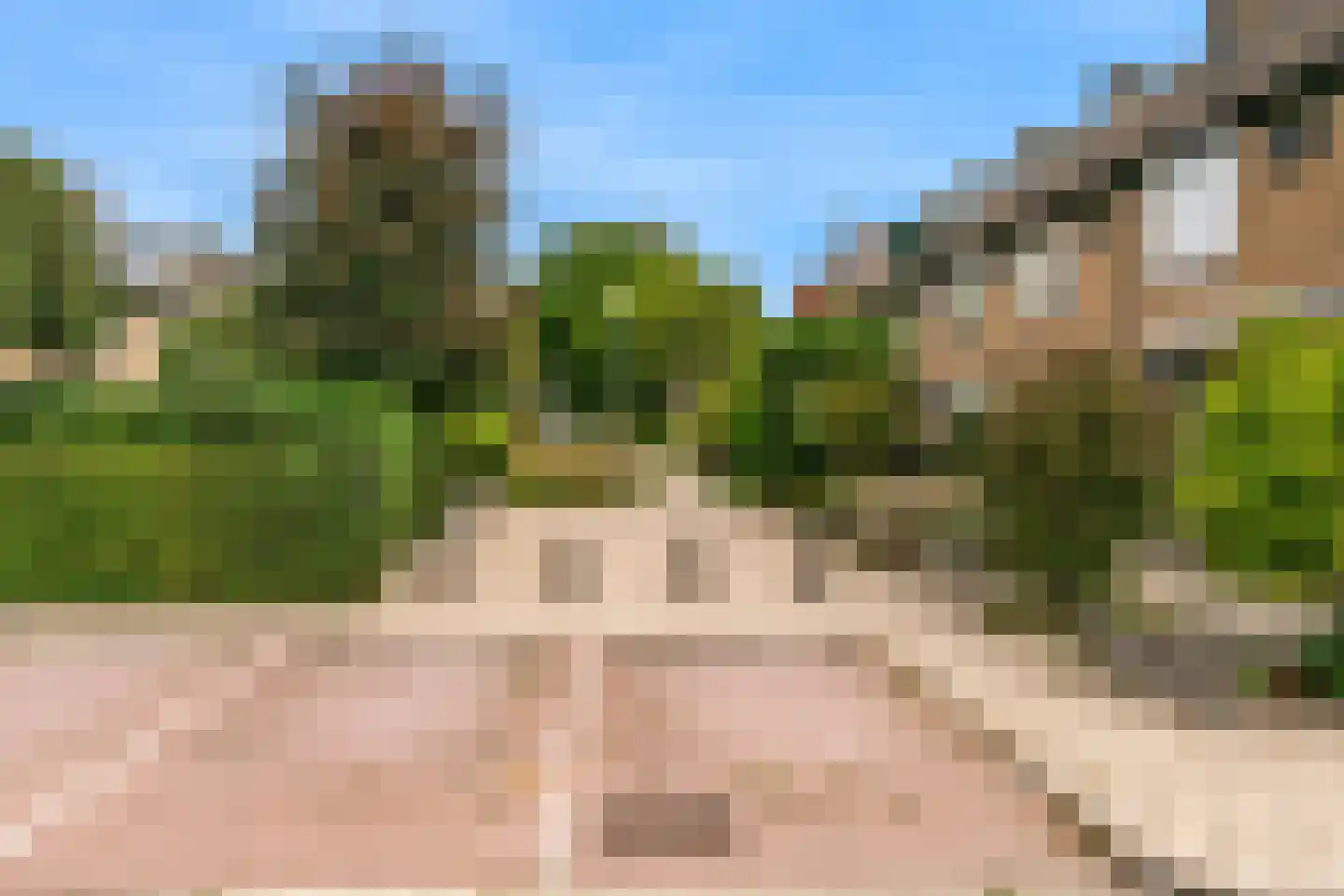 Aalberse-lanen 18 Woerden thumbnail 45