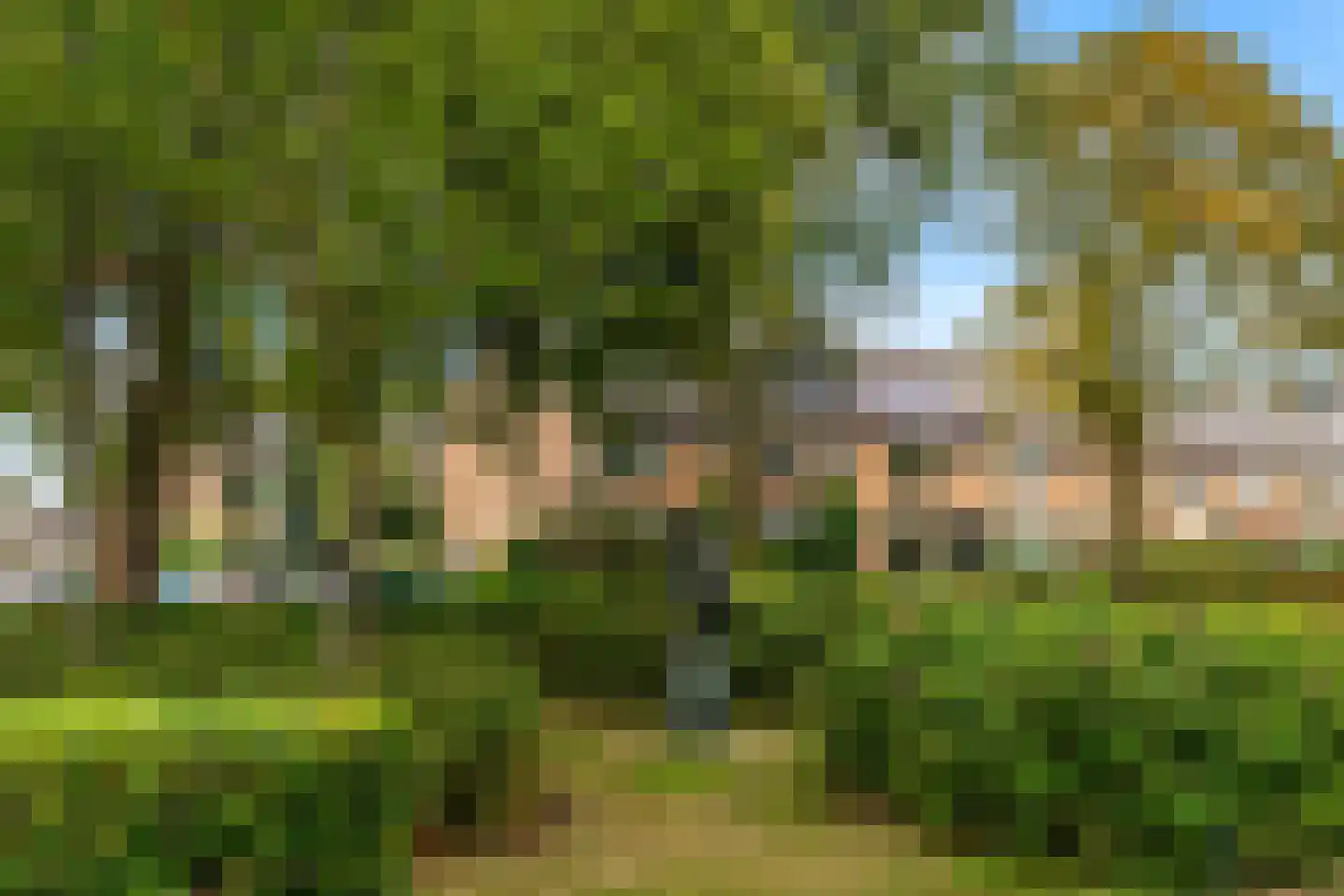 Aalberse-lanen 18 Woerden thumbnail 47