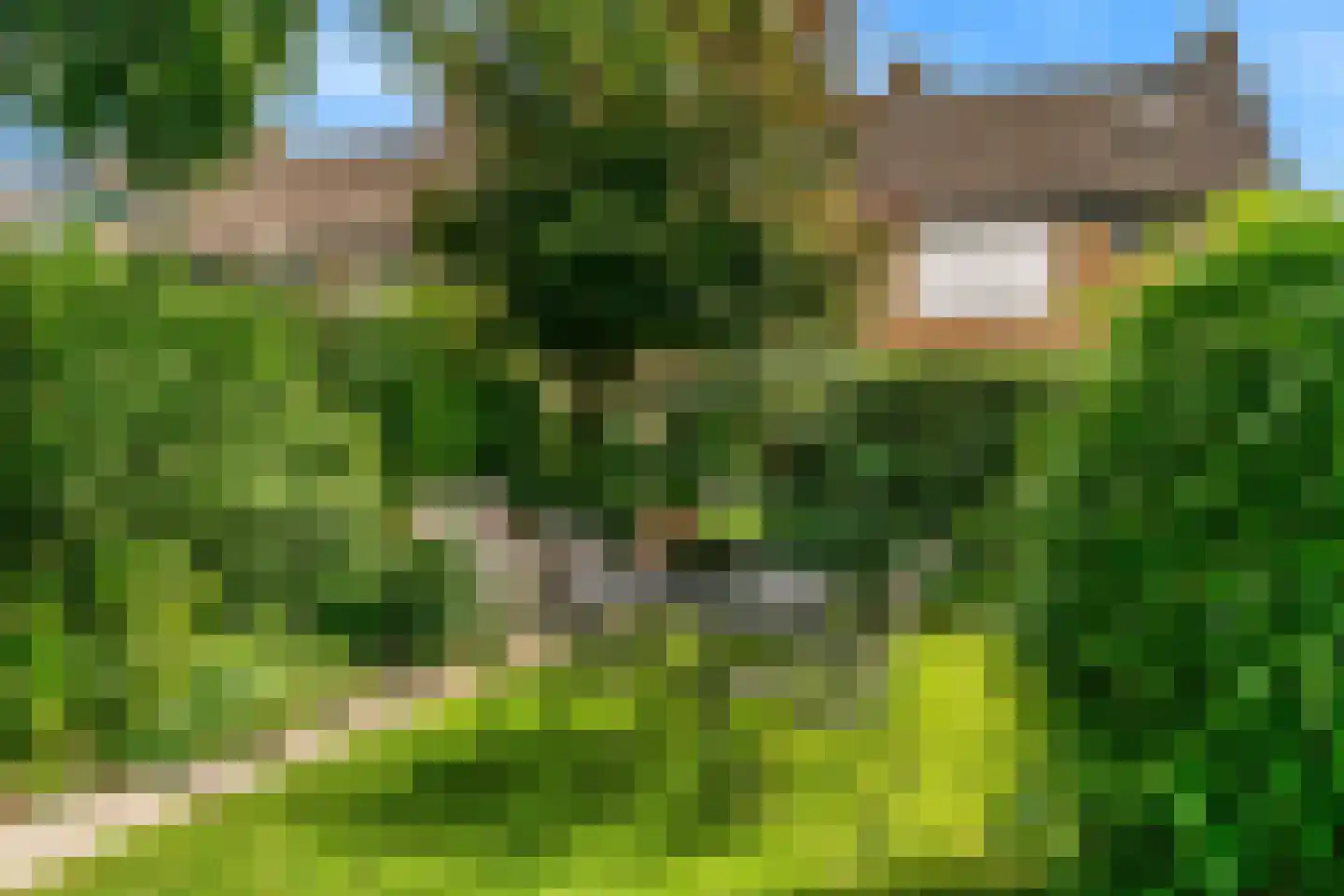 Aalberse-lanen 18 Woerden thumbnail 5