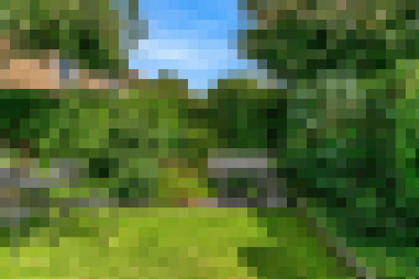 Aalberse-lanen 18 Woerden thumbnail 6