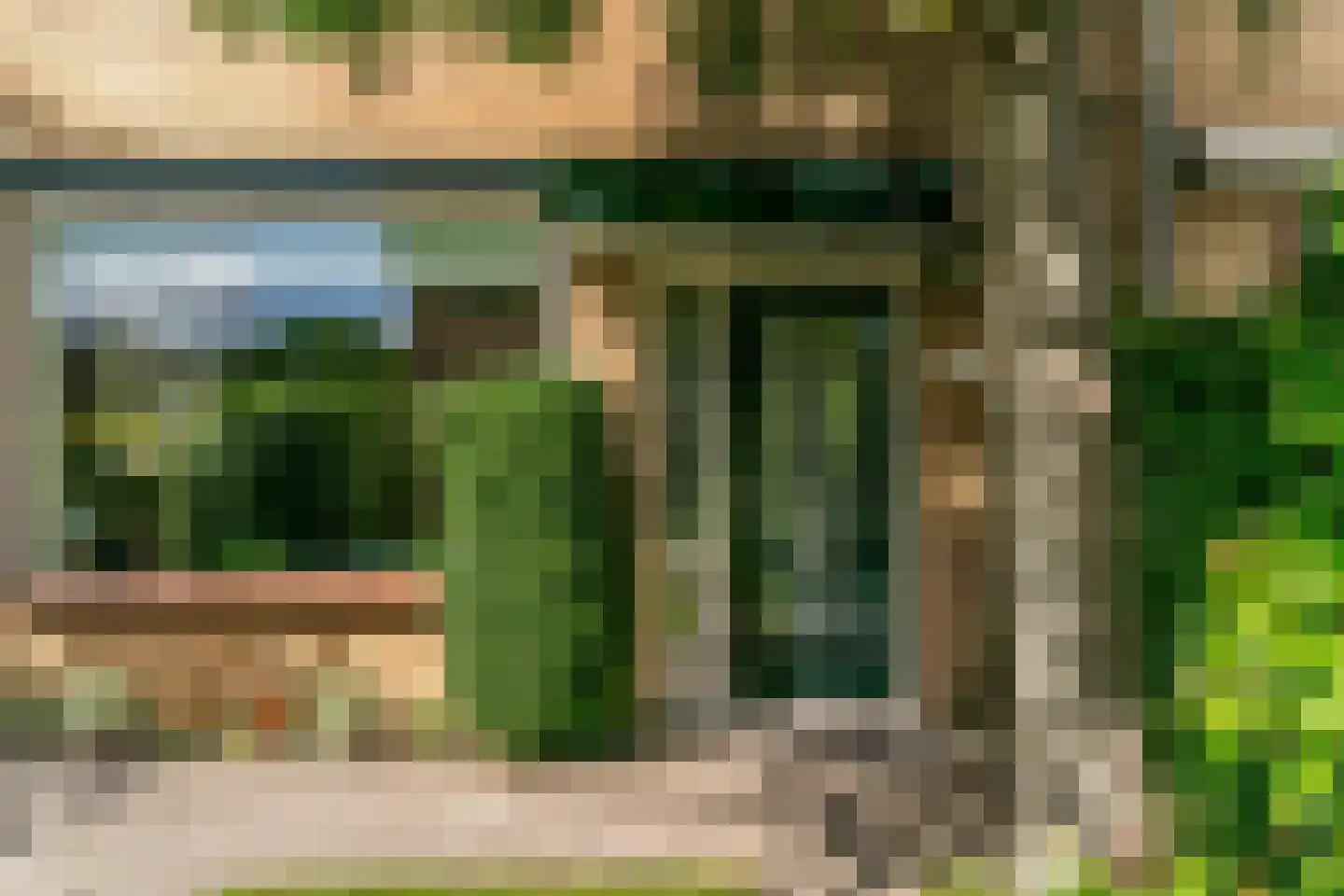 Aalberse-lanen 18 Woerden thumbnail 7