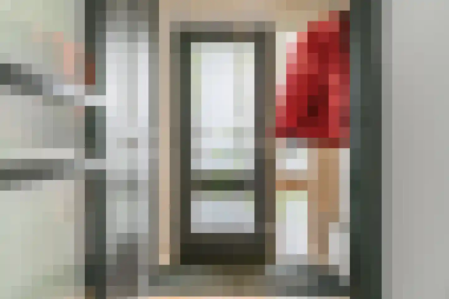 Aalberse-lanen 18 Woerden thumbnail 8