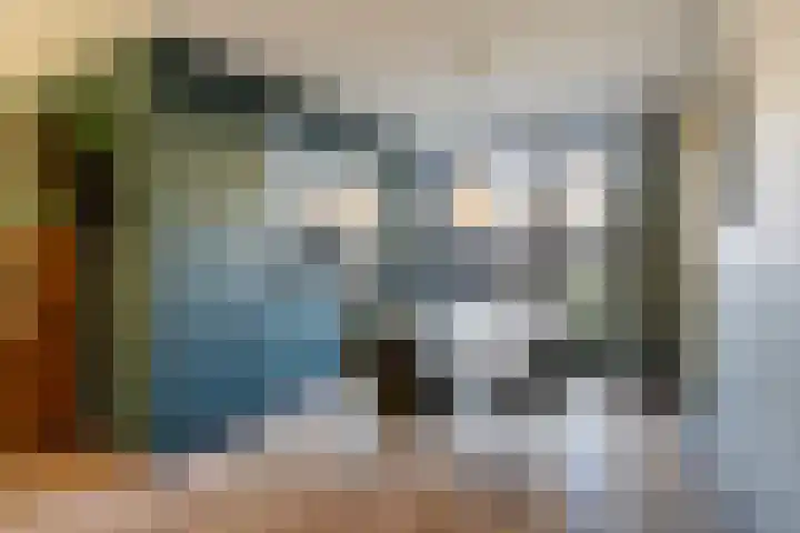 Aalberse-lanen 24 Woerden thumbnail 12
