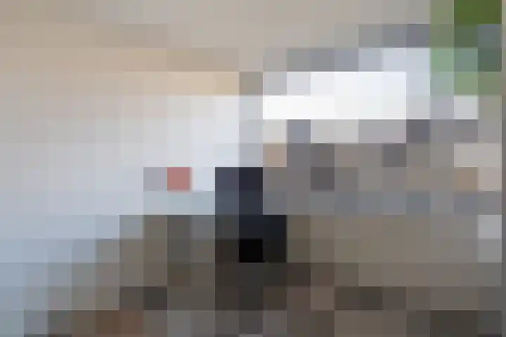 Aalberse-lanen 24 Woerden thumbnail 26