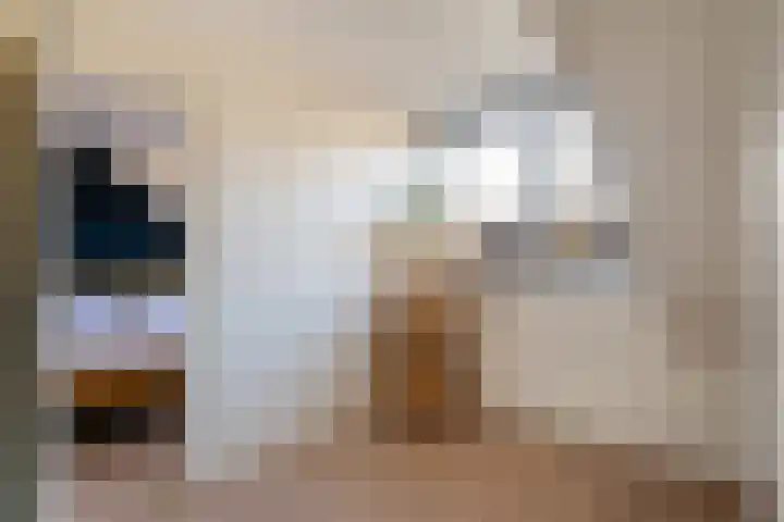Aalberse-lanen 24 Woerden thumbnail 30