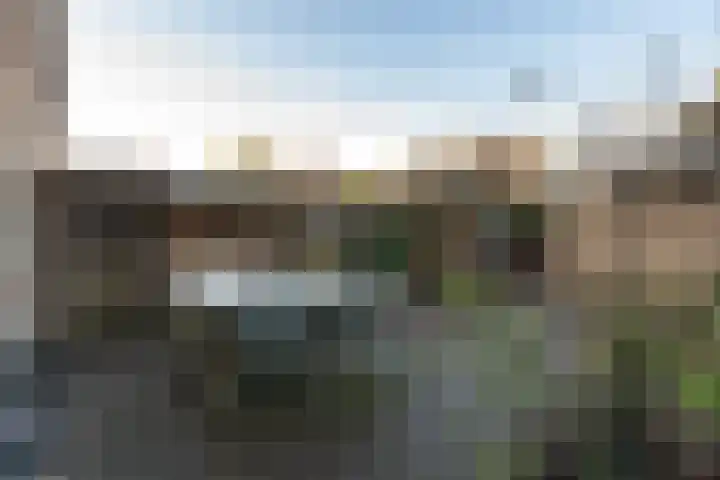 Aalberse-lanen 24 Woerden thumbnail 36