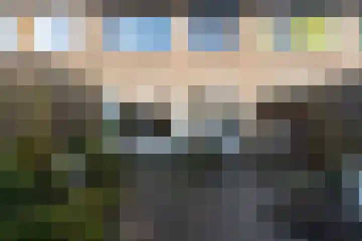 Aalberse-lanen 24 Woerden thumbnail 37
