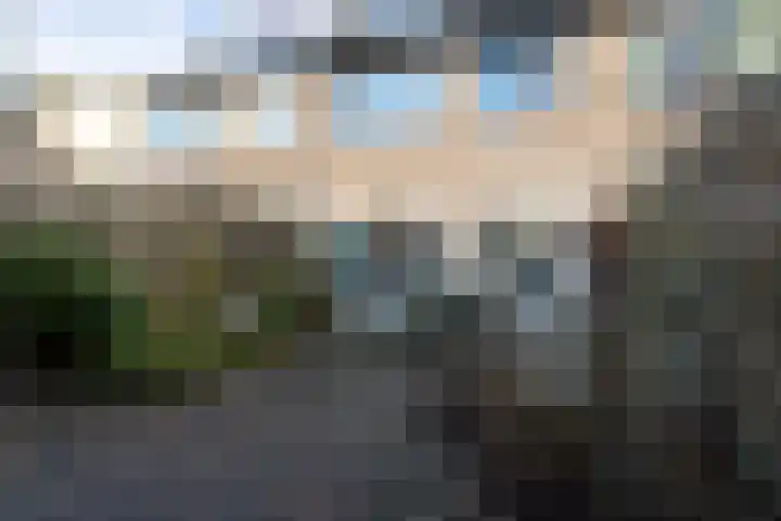 Aalberse-lanen 24 Woerden thumbnail 38