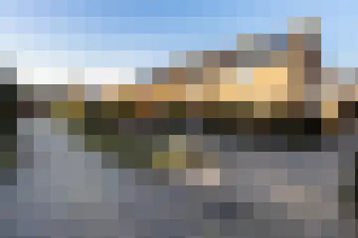 Aalberse-lanen 24 Woerden thumbnail 39