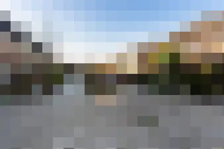 Aalberse-lanen 24 Woerden thumbnail 40