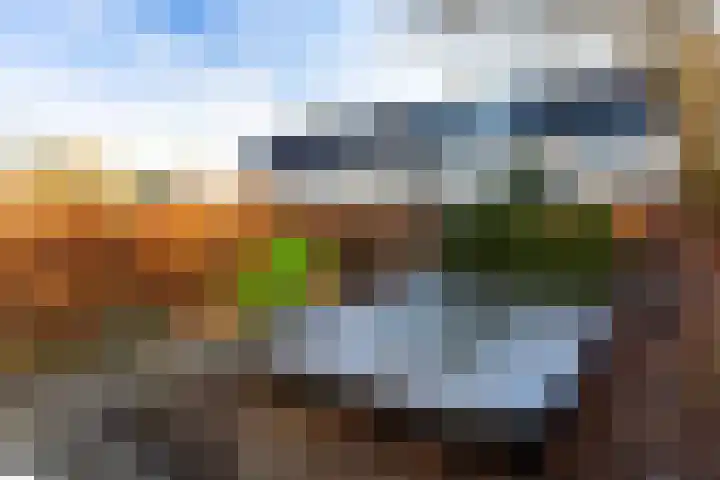 Aalberse-lanen 24 Woerden thumbnail 41