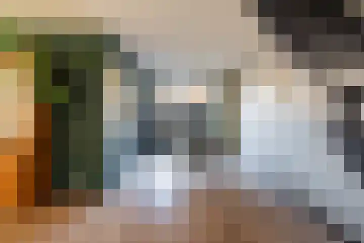 Aalberse-lanen 24 Woerden thumbnail 7